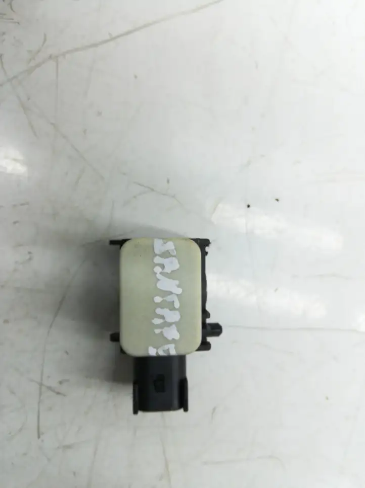 Hyundai Santa Fe (2005 - 2009) 959202B000 Датчик удара SRS — фото 1