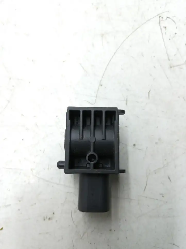 Hyundai Santa Fe (2005 - 2009) 959202B000 Датчик удара SRS — фото 3