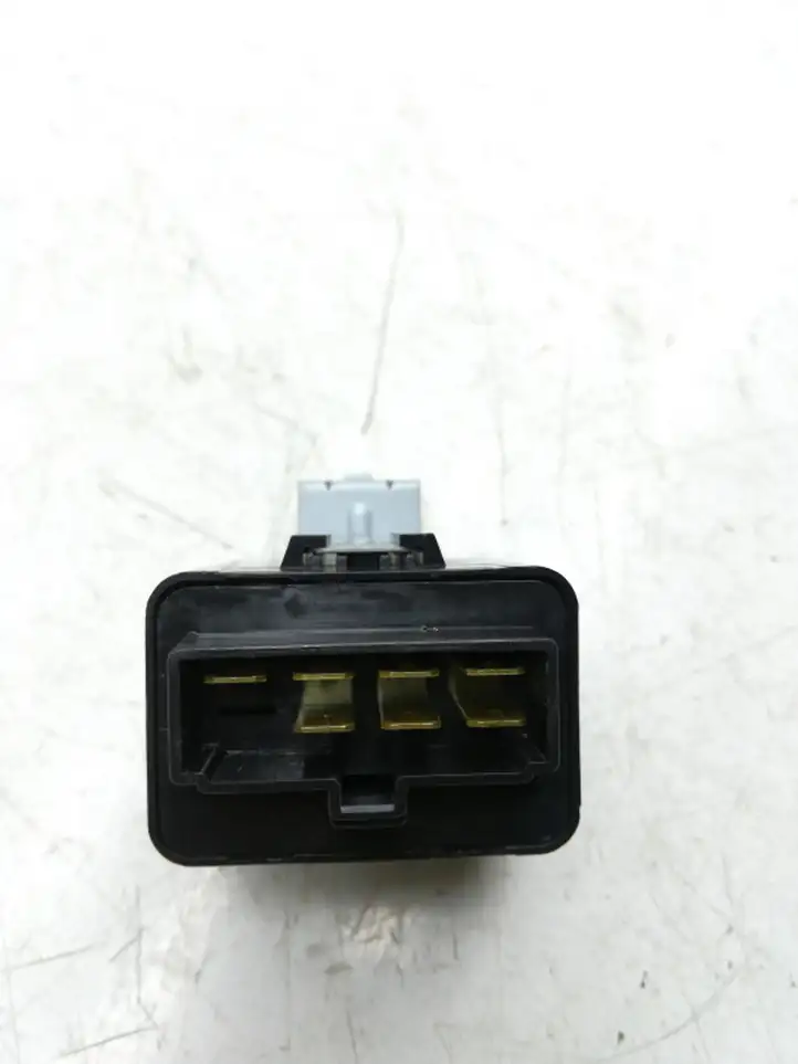 Hyundai Santa Fe (2005 - 2009) 954202B500 Реле стеклоочистителей — фото 3