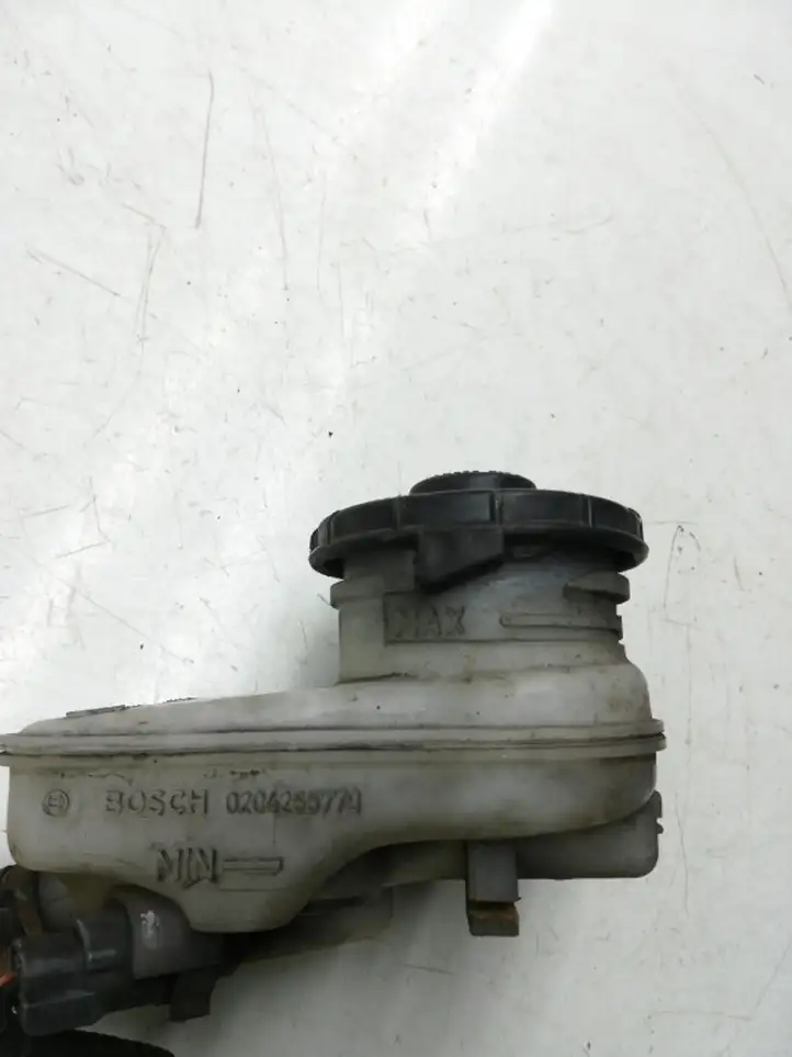 Honda CR-V (2006 - 2009) 0204255770 Бачок тормозной жидкости — фото 1