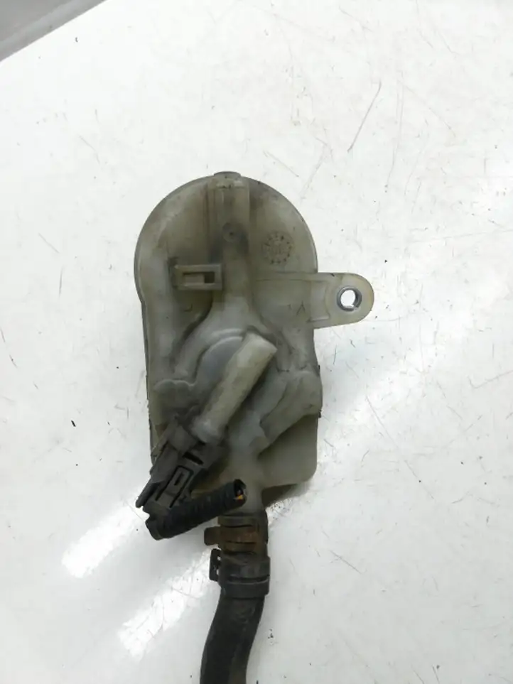 Honda CR-V (2006 - 2009) 0204255770 Бачок тормозной жидкости — фото 4