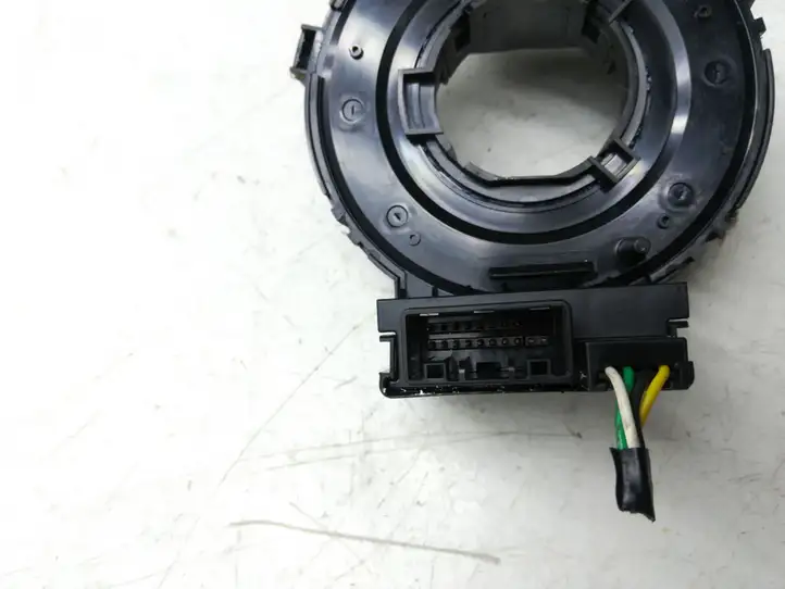 Honda CR-V (2006 - 2009) F0V16Y15D Контактное кольцо SRS — фото 2
