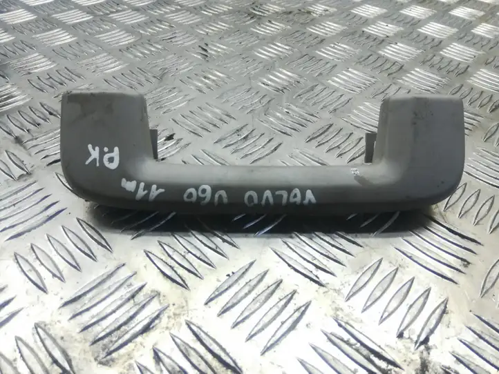 Volvo V60 (2010 - 2013) 31305679 Потолочная ручка передняя — фото 1