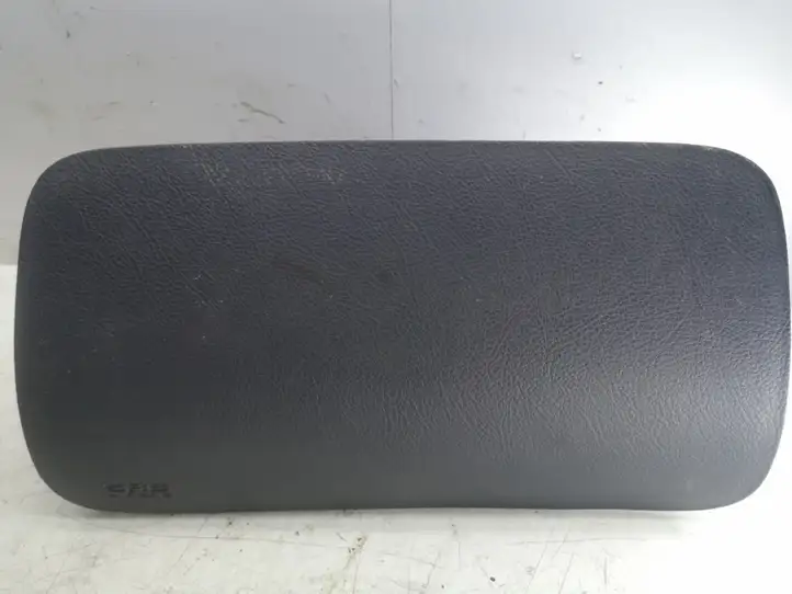 Hyundai Santa Fe (2005 - 2009) SA50210 Подушка безопасности пассажира — фото 1