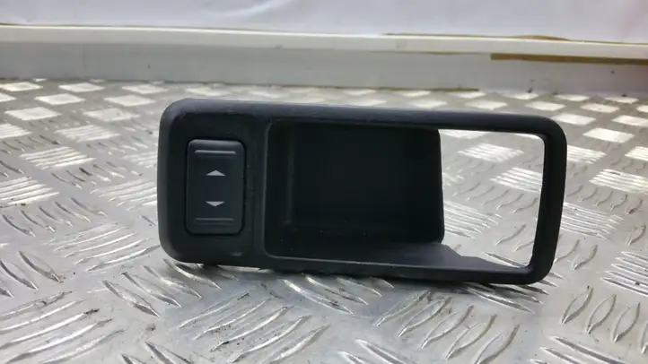 Ford Kuga I (2008 - 2012) 3M51226A37AWF Кнопка стеклоподъемников — фото 1