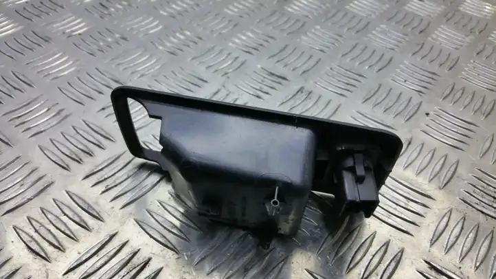 Ford Kuga I (2008 - 2012) 3M51226A36AFW Кнопка стеклоподъемников — фото 4