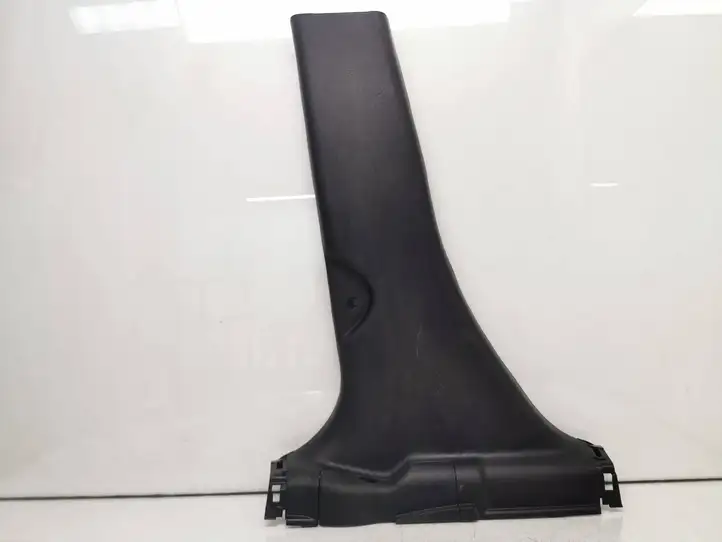 Honda CR-V (2009 - 2012) 84171SWAJ020M1 Нижняя обшивка стойки B — фото 1