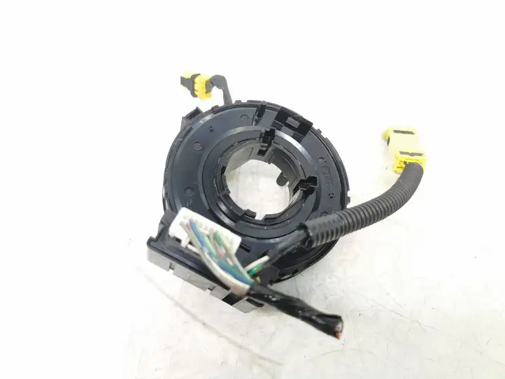 Honda CR-V (2009 - 2012) F0V199F3Y Контактное кольцо SRS — фото 4