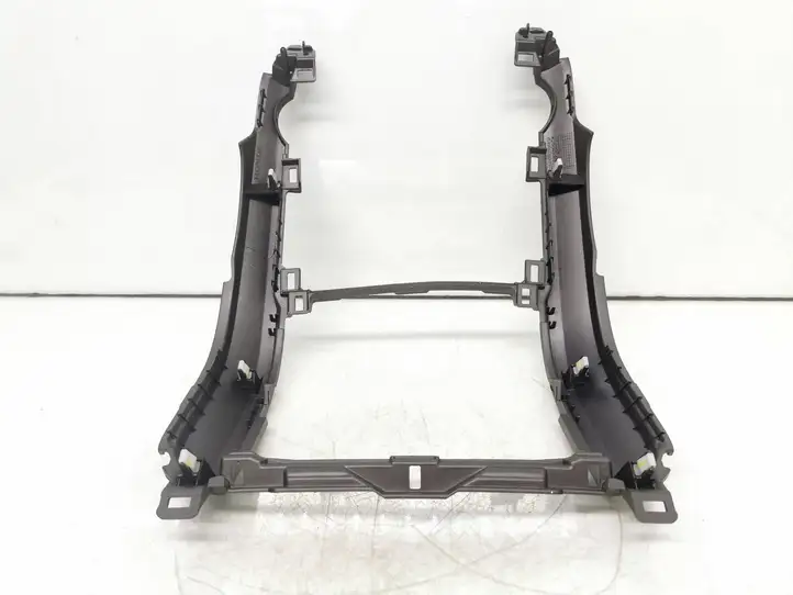 Honda CR-V (2009 - 2012) 77250SWAA0 Отделка внутренней панели салона — фото 6