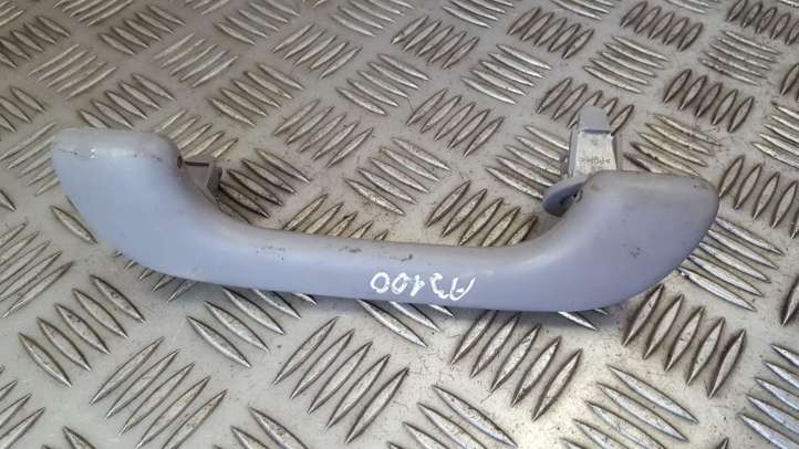 Nissan Primera (2001 - 2008)  8200000099 Задняя ручка