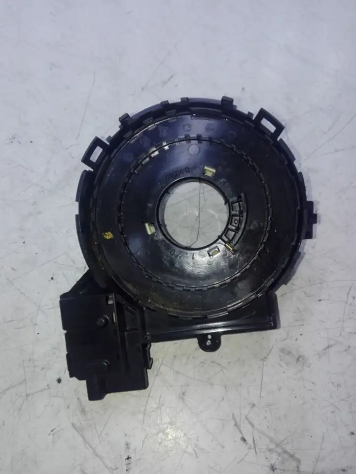 Seat Toledo III (5P) (2004 - 2009) 1K0959653 Контактное кольцо SRS — фото 4