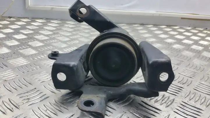 Toyota Corolla Verso AR10 (2004 - 2009) Опора двигателя — фото 4