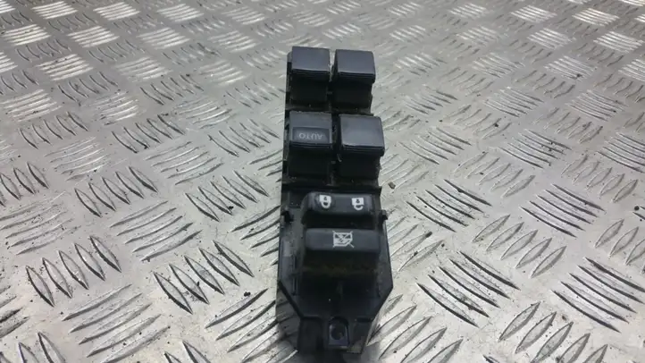 Toyota Auris 150 (2006 - 2012) 192830 Кнопка стеклоподъемников — фото 5