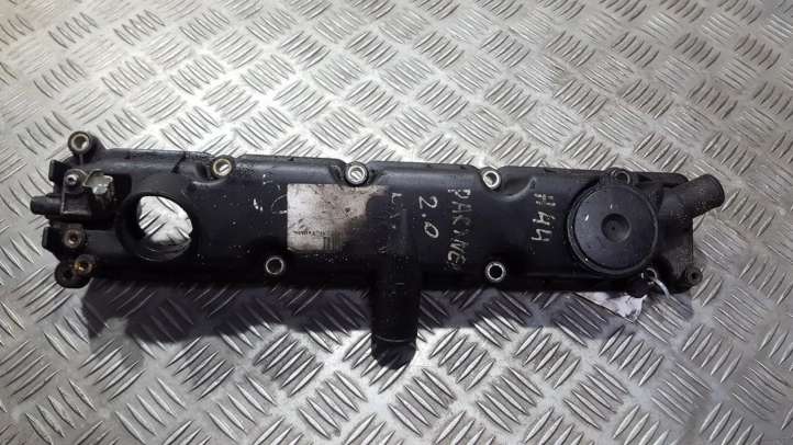 Peugeot Partner (1996 - 2002)  9630142180 Крышка головки