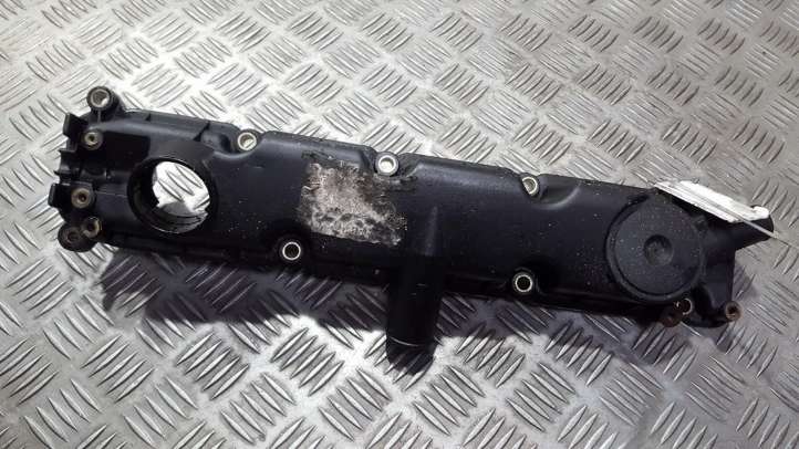 Peugeot Partner (1996 - 2002)  9630142180 Крышка головки