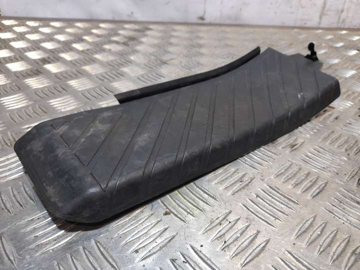 Audi A6 (2011 - 2014)  4G8864777 Опора ноги