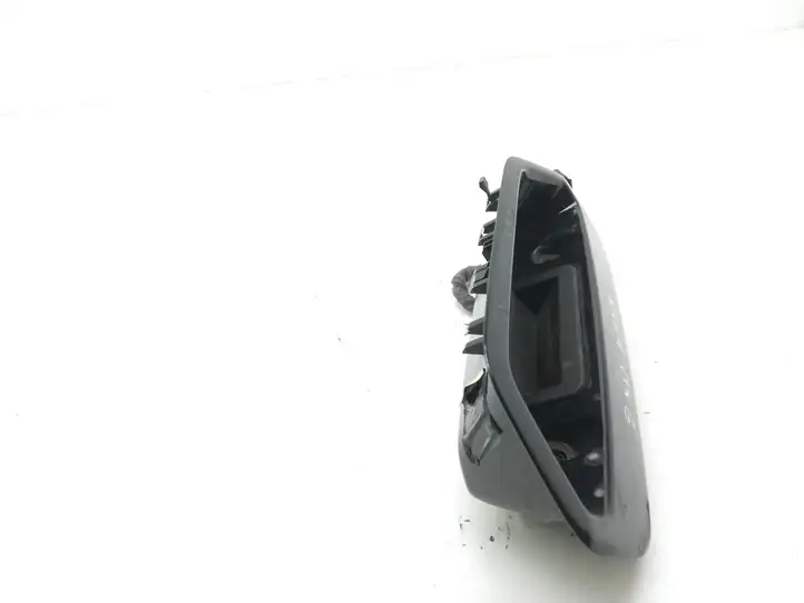 Ford Kuga I (2008 - 2012) 6M5119B514AD Кнопка закрытия крышки багажника — фото 2