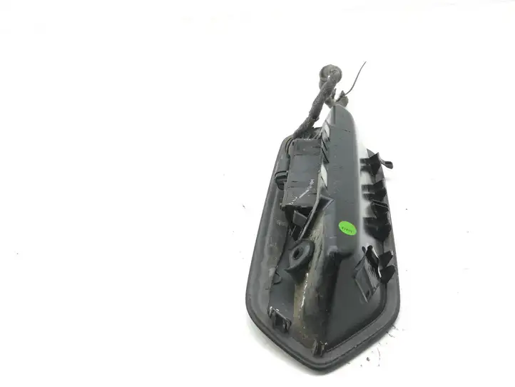 Ford Kuga I (2008 - 2012) 6M5119B514AD Кнопка закрытия крышки багажника — фото 4