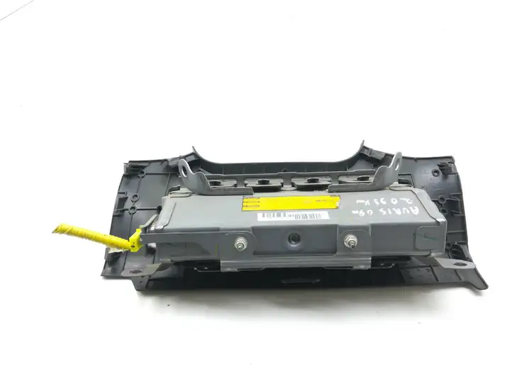 Toyota Auris 150 (2006 - 2012) GA51400060 Коленная подушка безопасности — фото 5