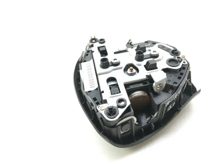 Toyota Auris 150 (2006 - 2012) 4513002290B0 Подушка безопасности руля — фото 2