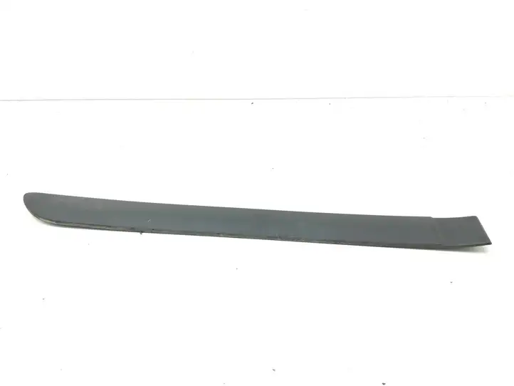 Toyota Auris 150 (2006 - 2012) PZ415E285002 Молдинги задней двери — фото 1