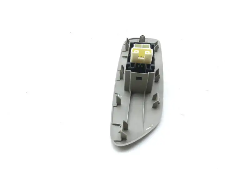 Toyota Auris 150 (2006 - 2012) 7423202560 Блок кнопок стеклоподъемников — фото 3