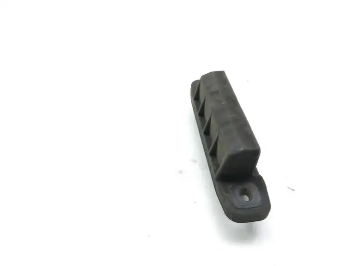 Toyota Auris 150 (2006 - 2012) 0505U76 Кнопка закрытия крышки багажника — фото 2