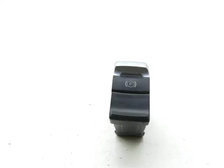 Audi A4 S4 B8 8K (2007 - 2011) 8K2927225G Кнопка ручного тормоза — фото 1
