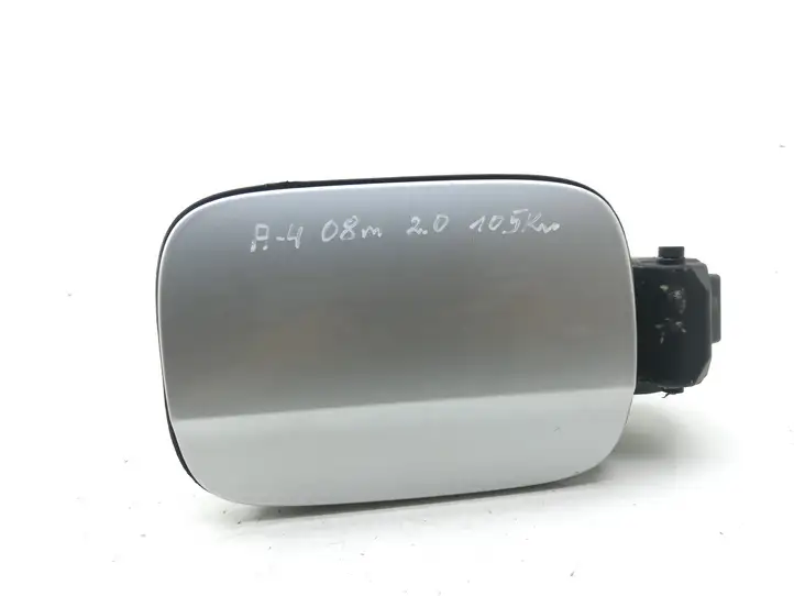 Audi A4 S4 B8 8K (2007 - 2011) 8K0809999C Крышка топливного бака — фото 1