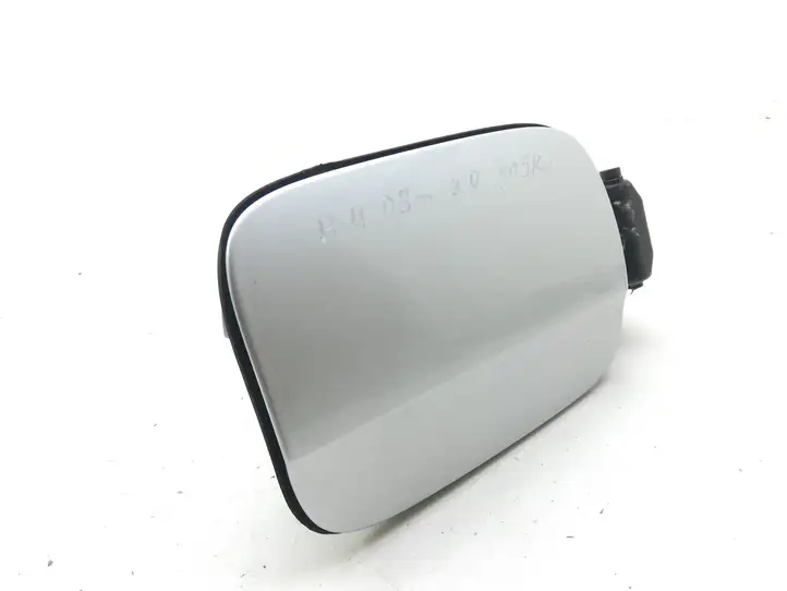 Audi A4 S4 B8 8K (2007 - 2011) 8K0809999C Крышка топливного бака — фото 2