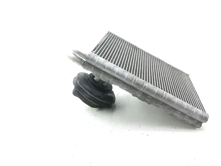 Audi A4 S4 B8 8K (2007 - 2011) H1405007 Испаритель кондиционера — фото 4