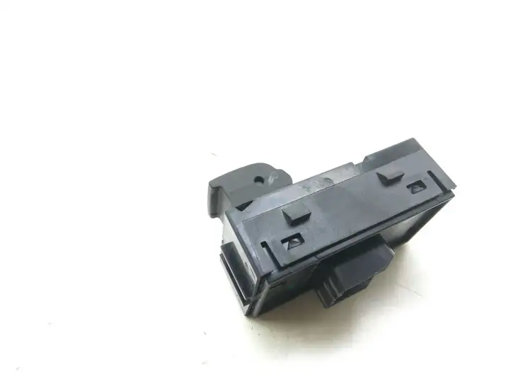 Opel Astra K (2015 - 2020) 13408452 Кнопка стеклоподъемников — фото 4