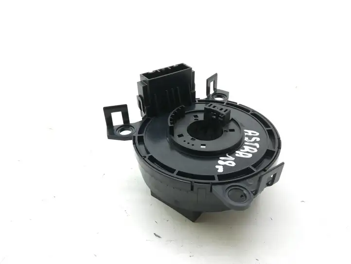Opel Astra K (2015 - 2020) 39063118 Контактное кольцо SRS — фото 3