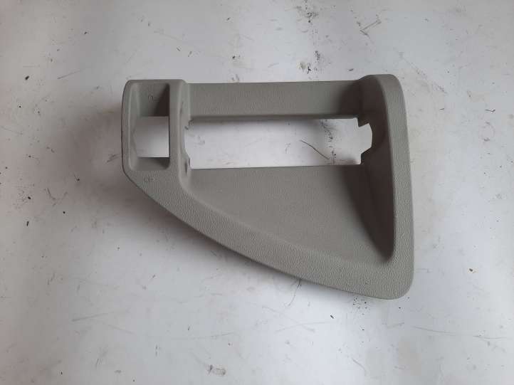 Volkswagen Routan (2008 - 2014)  L0150347 Ручка для закрытия / отделка