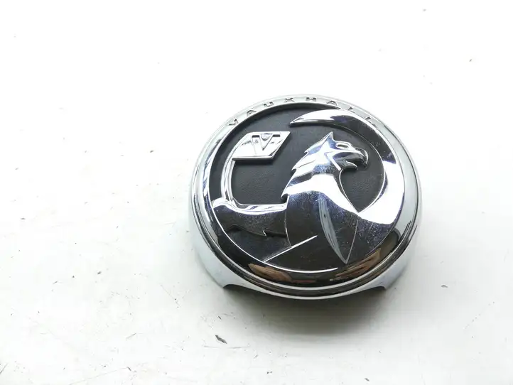 Opel Astra K (2015 - 2020) 39097130H0 Кнопка закрытия крышки багажника — фото 1