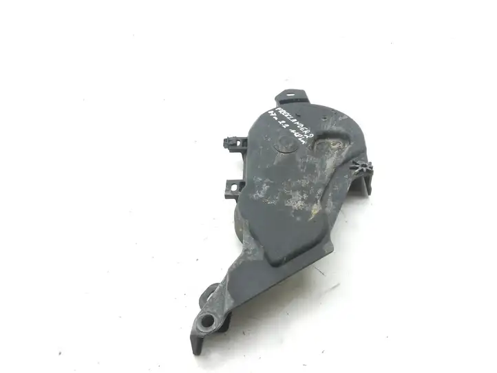 Land Rover Freelander 2 - LR2 (2006 - 2010) 9682312680 Защита ремня ГРМ — фото 1