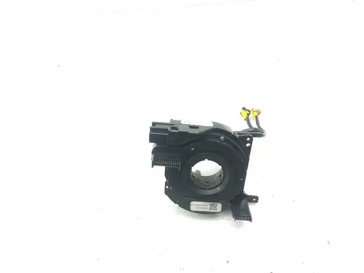 Land Rover Freelander 2 - LR2 (2006 - 2010) 6G9N3F975BC Контактное кольцо SRS — фото 2