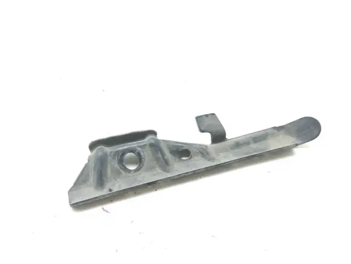 Toyota Aygo AB10 (2005 - 2008) 744821007 Держатель аккумулятора — фото 1