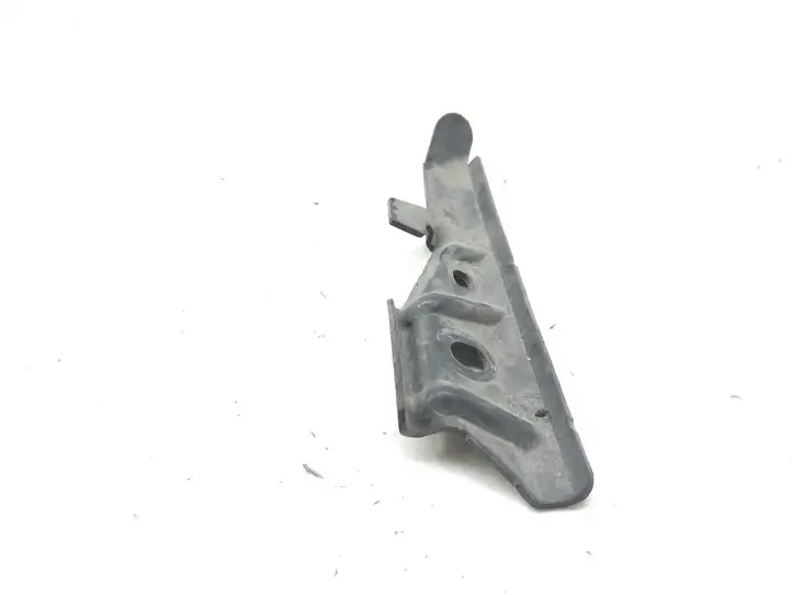 Toyota Aygo AB10 (2005 - 2008) 744821007 Держатель аккумулятора — фото 2