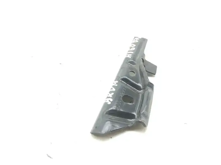 Toyota Aygo AB10 (2005 - 2008) 744821007 Держатель аккумулятора — фото 4