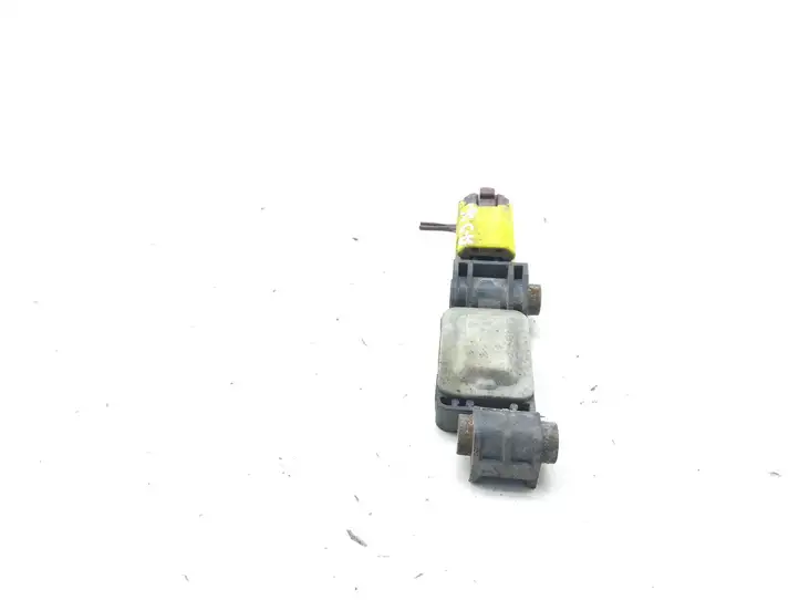 Audi A3/S3 8P (2004 - 2008) 8E0959651A Датчик удара SRS — фото 2