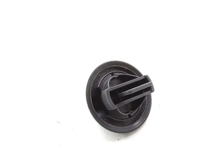 Opel Vivaro (2006 - 2014) 7700812369 Крышка топливного бака — фото 2
