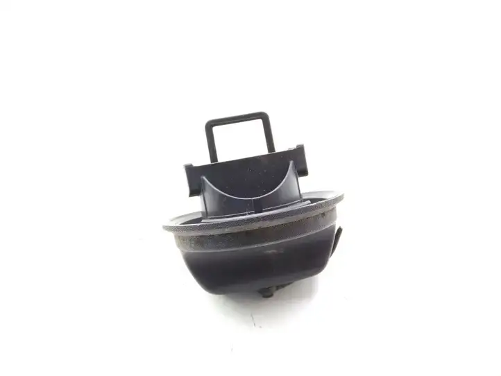 Opel Vivaro (2006 - 2014) 7700812369 Крышка топливного бака — фото 3