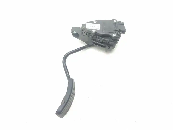 Opel Vivaro (2006 - 2014) 7700313060 Педаль акселератора — фото 2