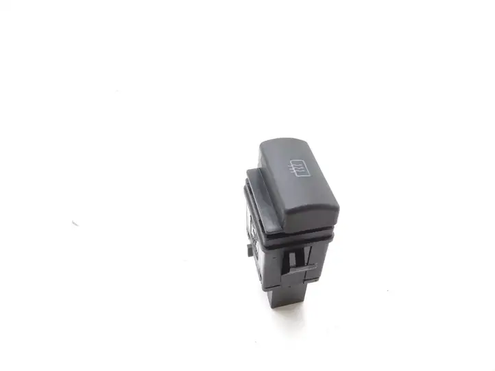 Seat Ibiza III (6L) (2002 - 2008) 6L2959621 Кнопка обогрева стекла — фото 1