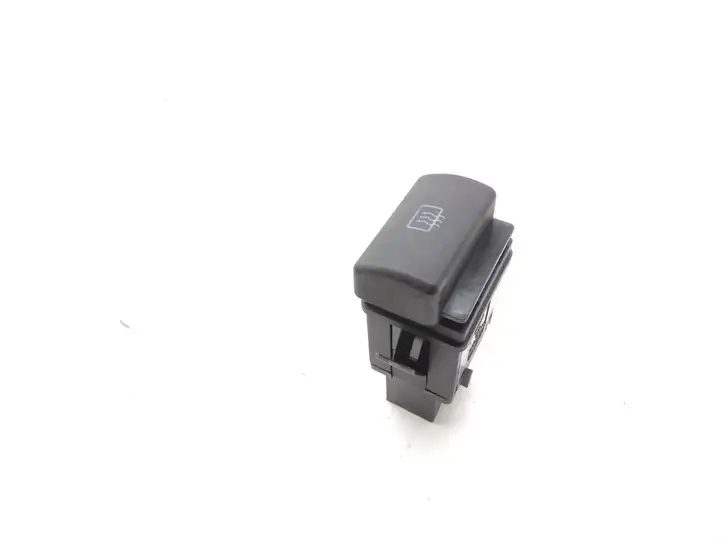 Seat Ibiza III (6L) (2002 - 2008) 6L2959621 Кнопка обогрева стекла — фото 3