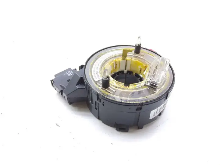 Audi A3/S3 8P (2004 - 2008) 1K0959653D Контактное кольцо SRS — фото 1