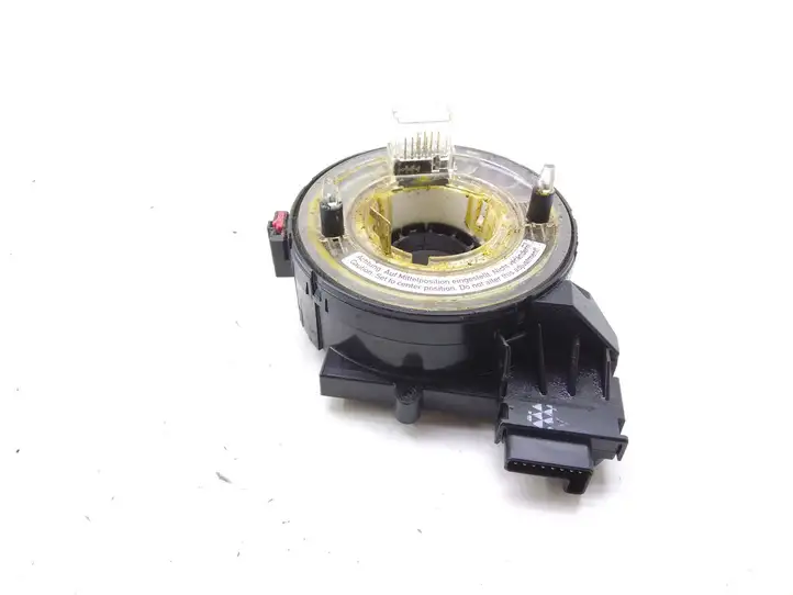 Audi A3/S3 8P (2004 - 2008) 1K0959653D Контактное кольцо SRS — фото 2