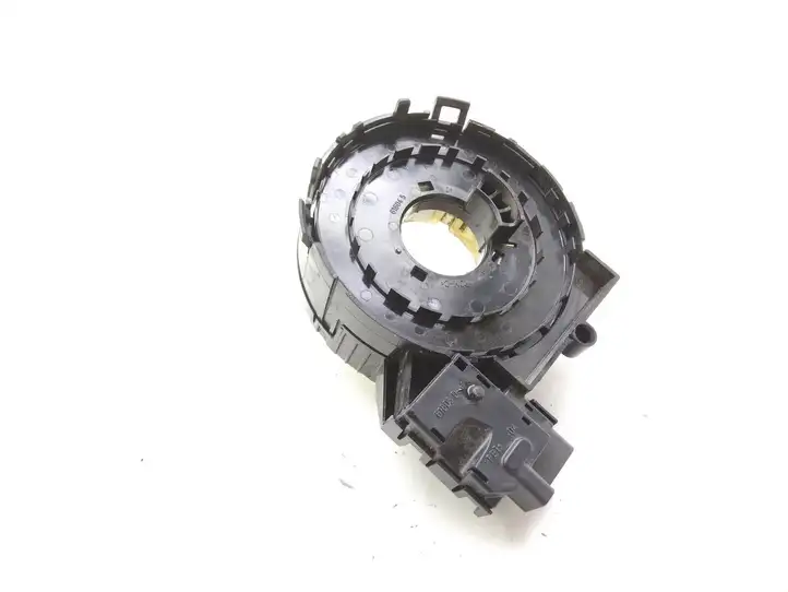 Audi A3/S3 8P (2004 - 2008) 1K0959653D Контактное кольцо SRS — фото 3