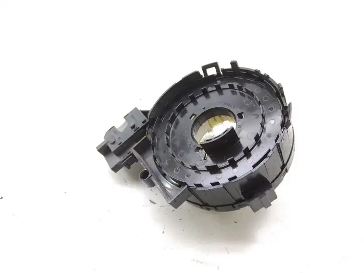 Audi A3/S3 8P (2004 - 2008) 1K0959653D Контактное кольцо SRS — фото 4